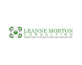 /public/logoimage/1349070124leanne Morton Consulting.png